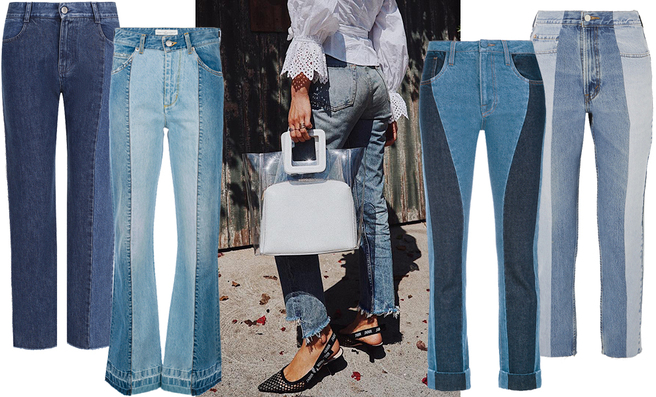 ������ ���: ������-������������, ��� ������� � ���� ������ �� ��������