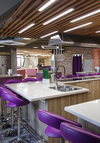 ��� ����� ���������� ���-�������