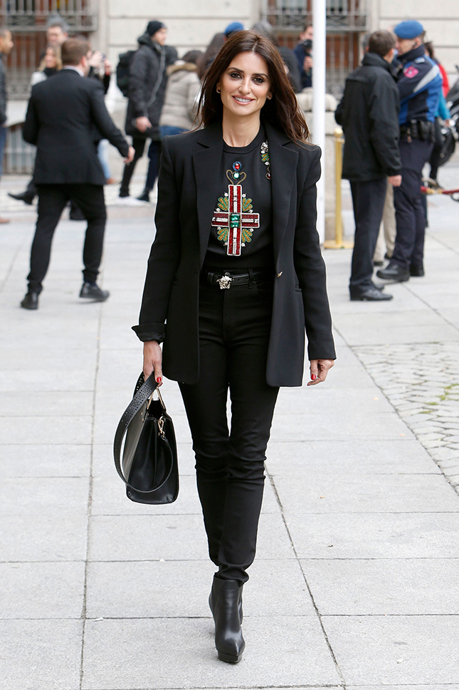 �������� ���� � Versace � �������