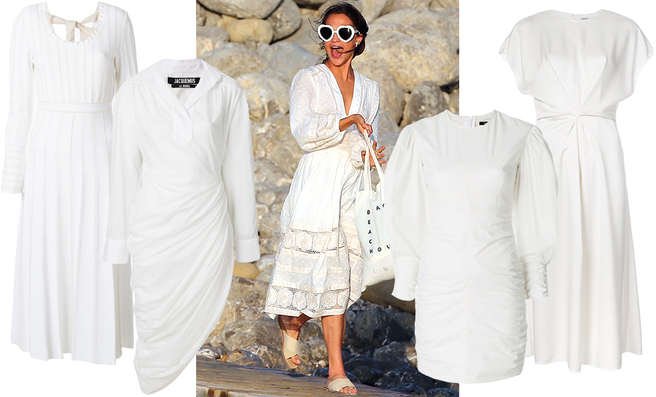 �������� ��������� ������, ������� ����� ������ ������ ����