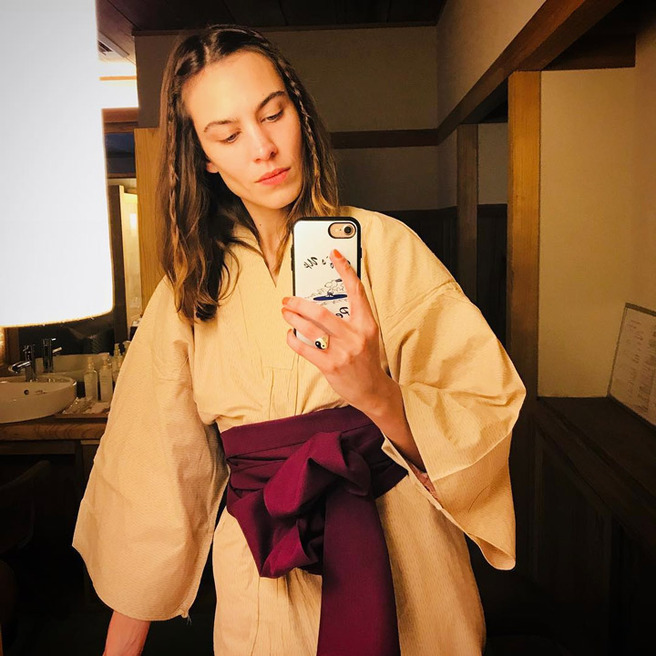 ������ ���� �������� �������� ��������� �������� � �����