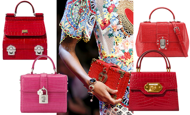 ���� �� ������������ ���������� ������������ ���� ������