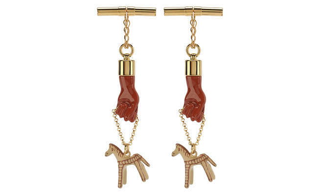 ������ � ��������� Chlo � ��, ��� ����� ����� ���� ���� ������