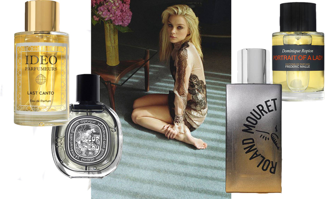 ��� ��������� ������ �� ���� ����