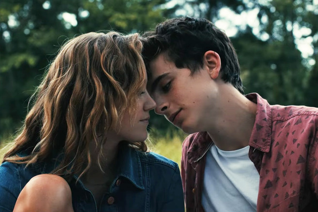 ������ �� ���� ����� ������� ������ ����