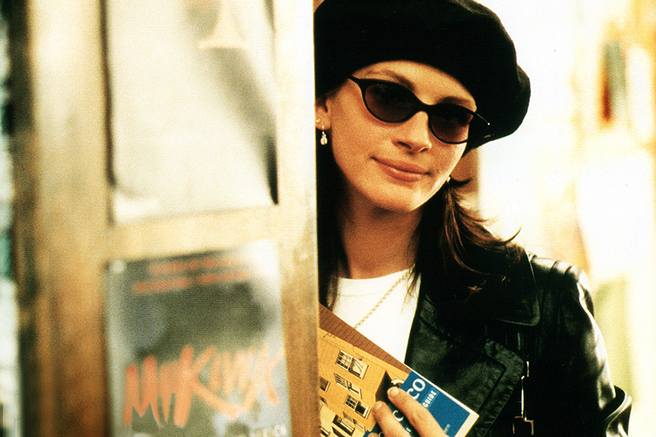 �������������� ���� �� ����������� �������