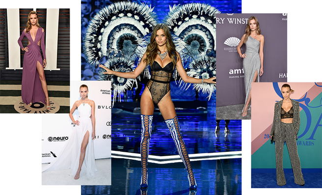 �� ��� �� ����� ������� �������