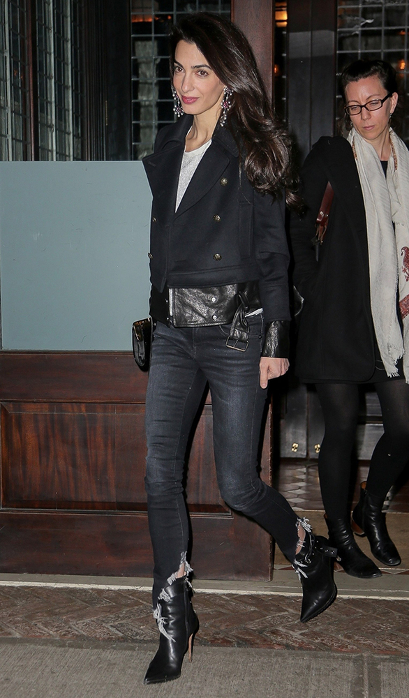 ����� ����� � ���-�����