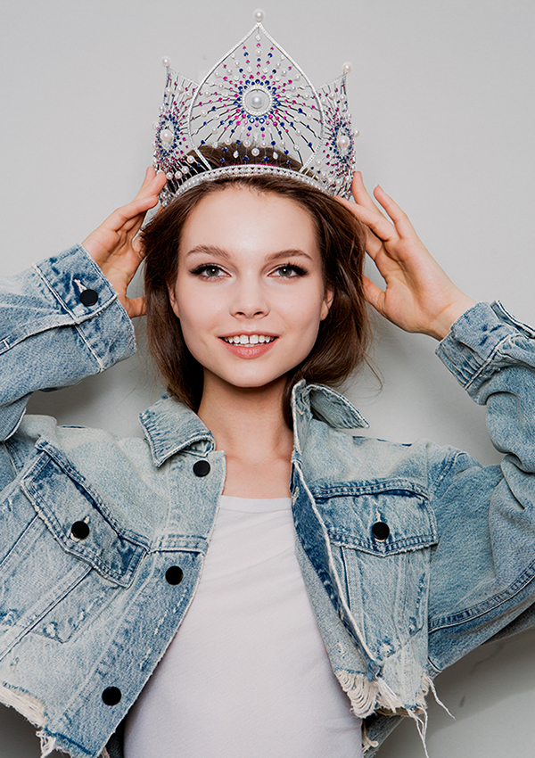 ��� ���� ���������� ����� ����� ������ 2018�