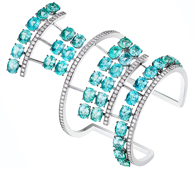 ���� � ��������: ��������� ��������� Akillis