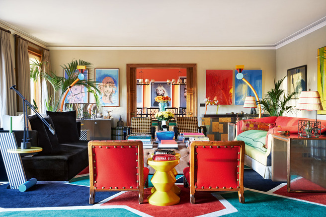 ��� ����� ���������� �����