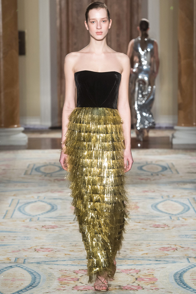 Anastasia Zadorina �����-���� 2018