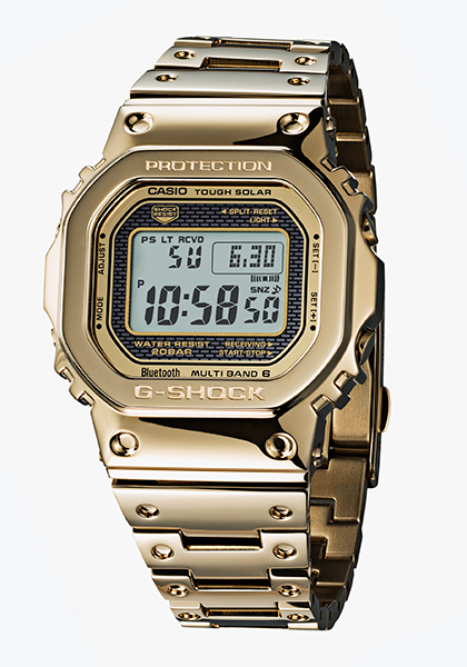 ������������� ������ ��������� ����� Casio