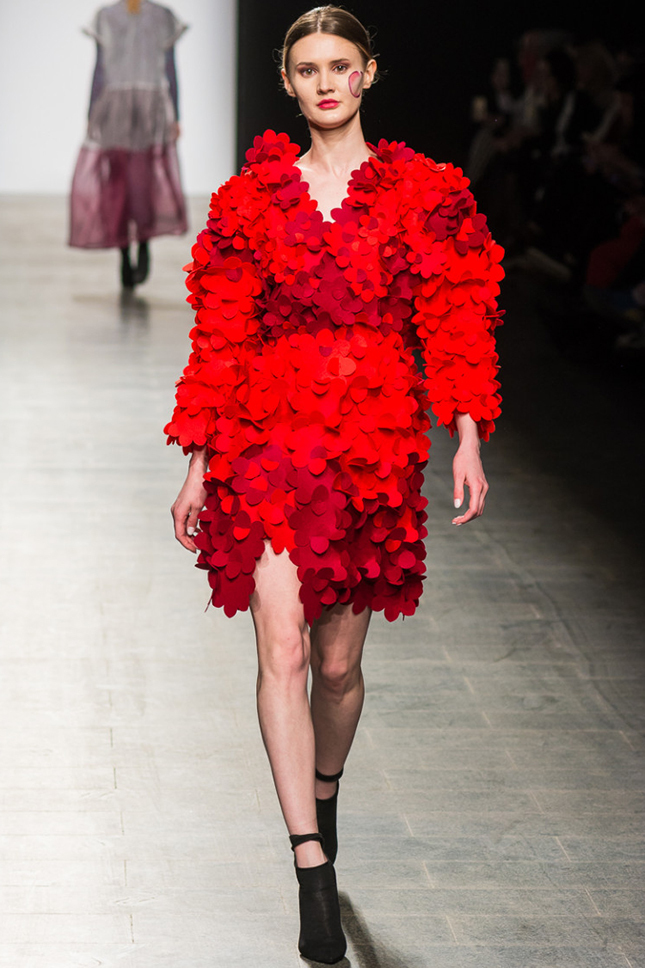 Vikki �����-���� 2019