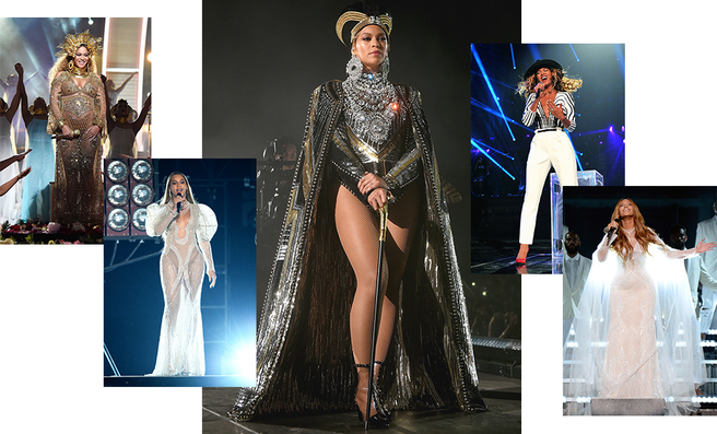 ����� ������ ����������� ������� �������