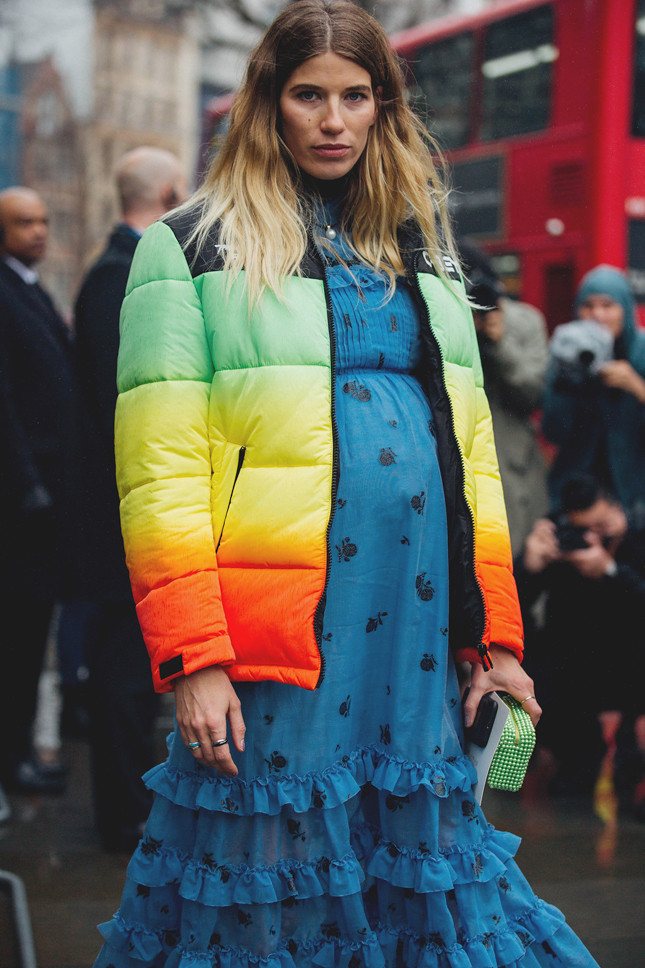 ��������� ������ ��� ����������, ��� � ������� �����������