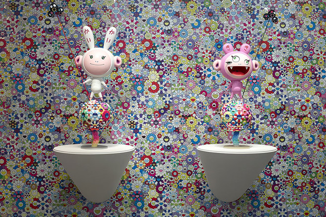 ������ ��������, ����� ����� � ��� ������ �� �������� �� �������� � ����� � ������