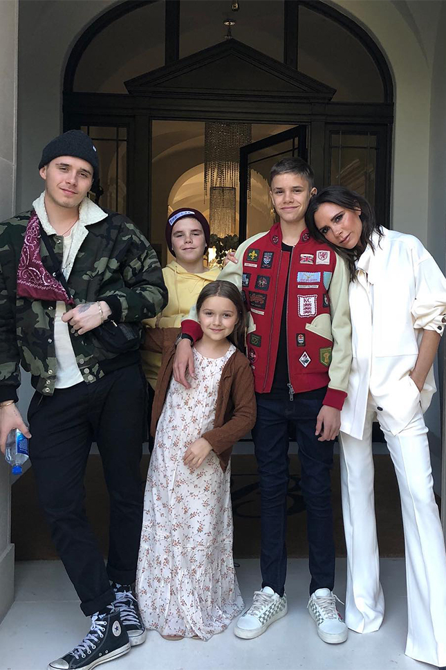 �������, ����, ������, ����� � �������� ������ � ���������