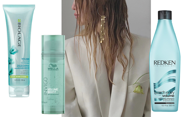 ������� ����, ������� ������ ����� �������