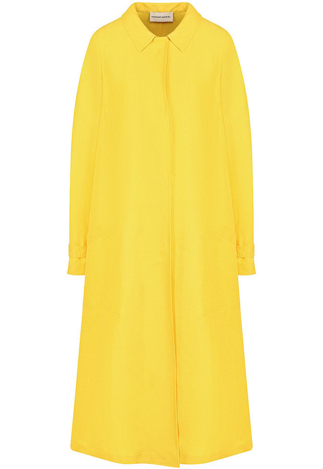 ���� ���: ������������� ������ Mansur Gavriel