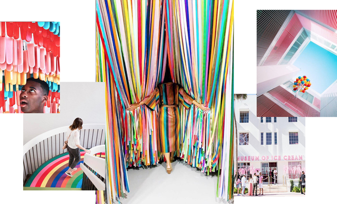 �����, ��� ���������� ����� ������ ����