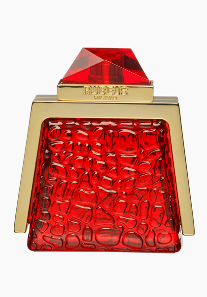 Rubeus Milano ��������� ������