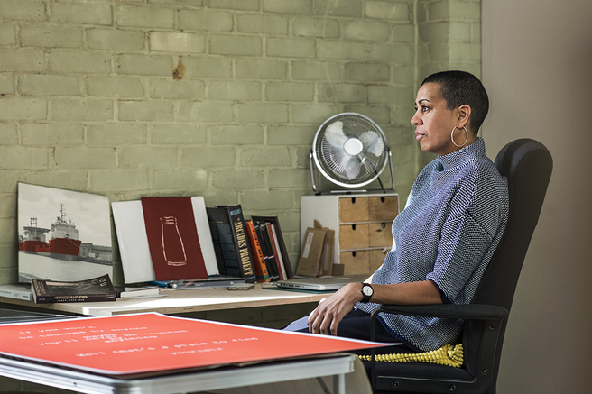 ���� ������ ��������� ������ Max Mara Art Prize