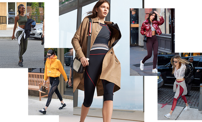 ���������� ������� ����������, ��� ������ ������� � ������