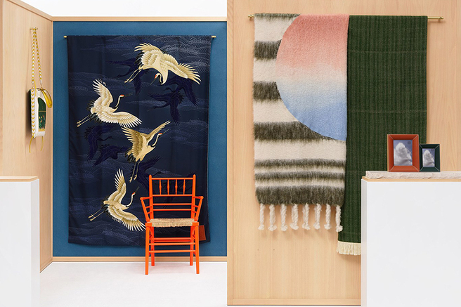 ����� �������� ��������� ��������� ��������� ��� Loewe