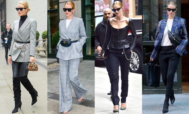 ��� ���� ����������-������ �������� ����� � ����� ����� �� ����� ������ ������������