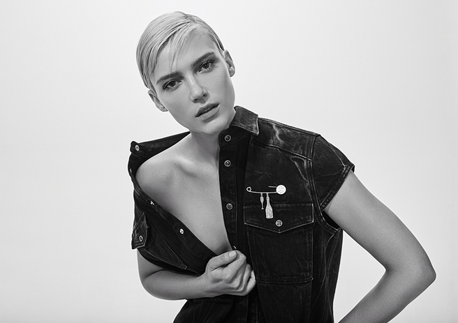 ����� �����: GFase