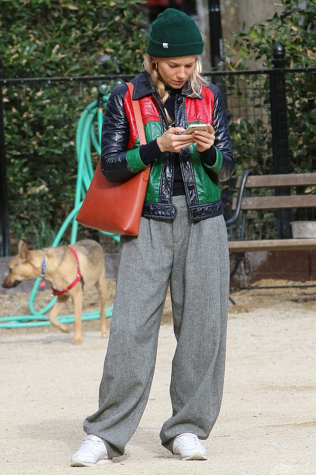 ������ ������ �� �������� � ���-�����