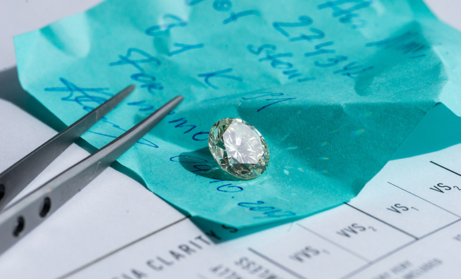 ����� �������� ����� �������. ����� 2