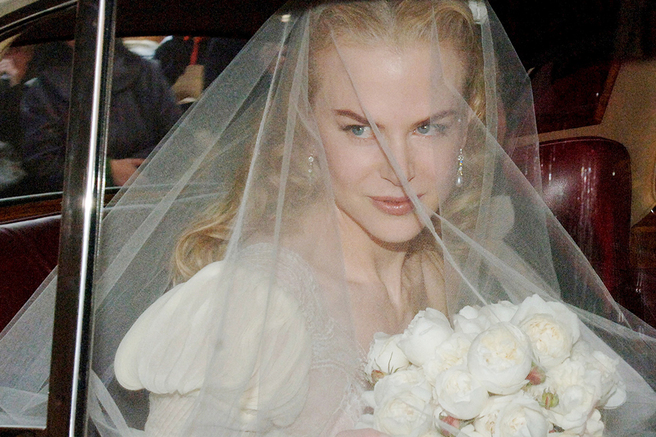 ����� ������� �������� ������������ �� �������