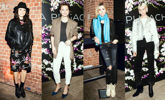 ����� �������� ���������������� ������� �������� � Alla Pugachova