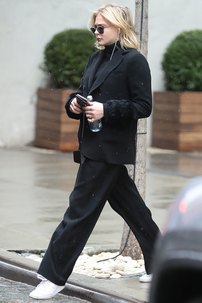 ���� ����� ����� � ���-�����