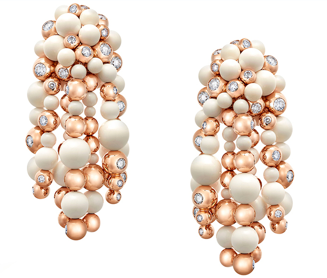 ����������� ������� de Grisogono