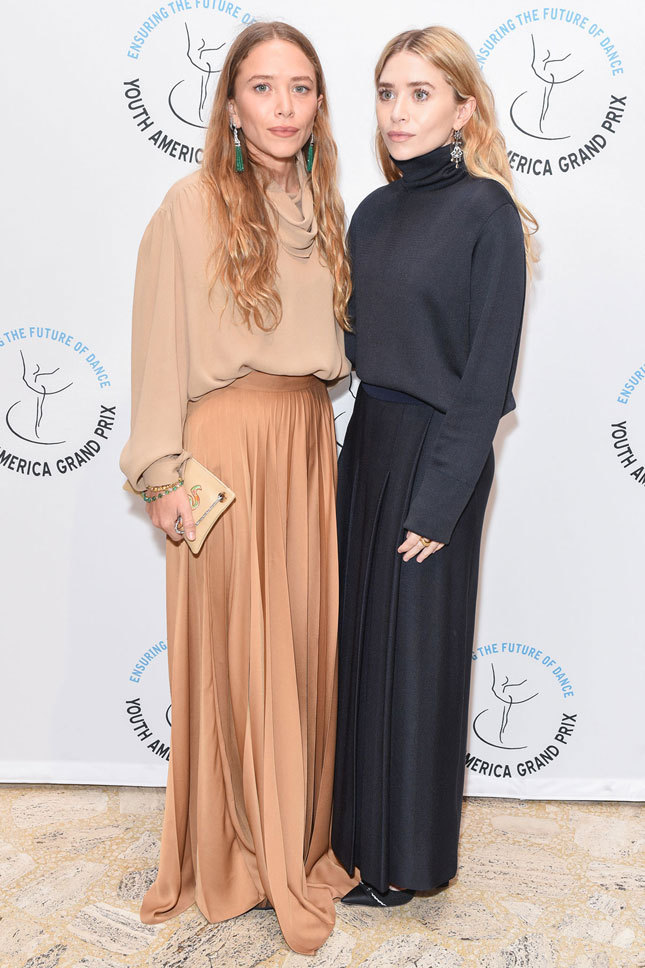 ����-���� � ���� ����� �� ������ YAGP Stars of Today Meet The Stars of Tomorrow 2018 Gala � ���-�����