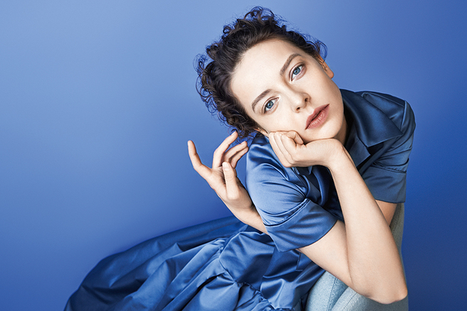 ������� ����� ����� �������