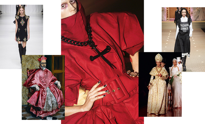 ��� � ����: ��� ������������ ��������� ���� � ������� �� ���������� XX ����