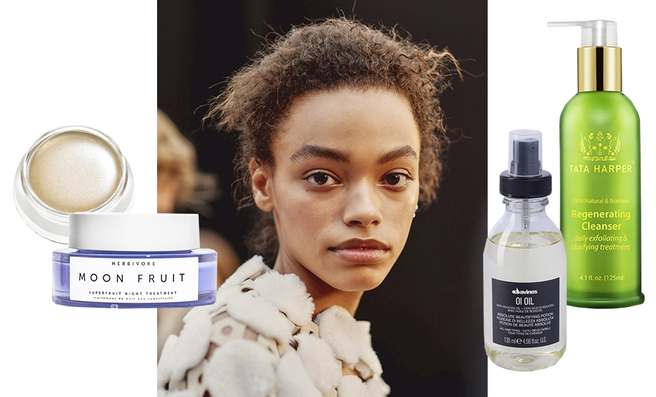 5 ����������� ������� ���������, � ������� ����� �����