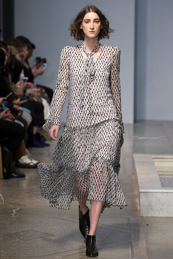 Miro �����-���� 2018