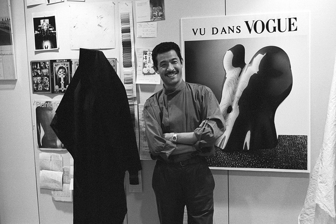 ����� ����� � 80, � �� ���� �� ����� ����������� ���������� �������������