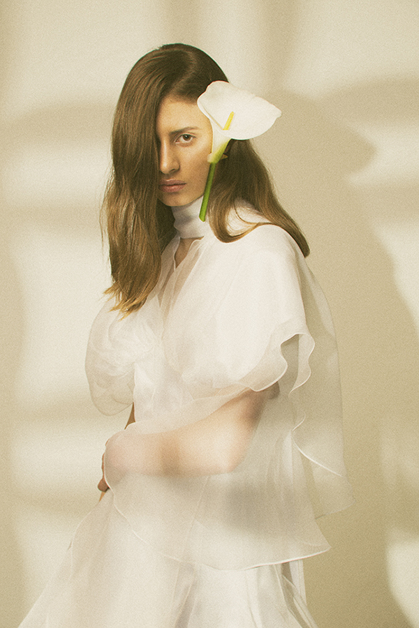 Atelier Kikala �����-���� 2018