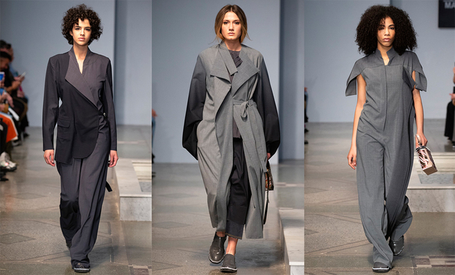 Mak Mari �����-���� 2018