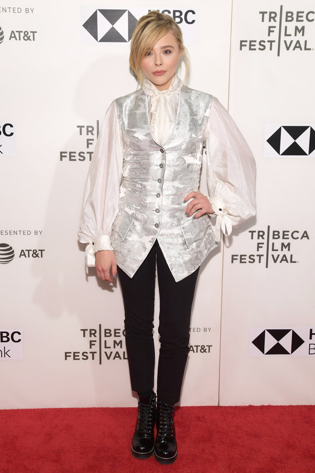 ���� ����� ����� � Louis Vuitton �� �������� ������ ������������� ���������� ������� ���� � ���-�����