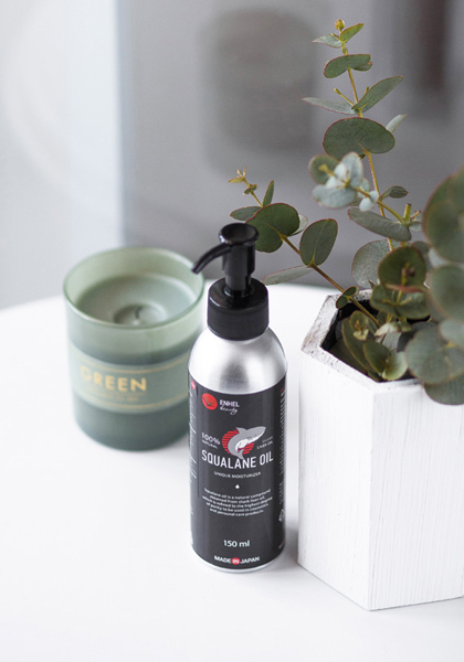 ����� � ��������� ���������� ������ �����