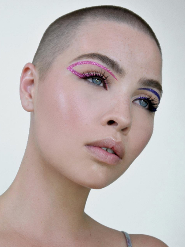 ������������� ������ ��� ������