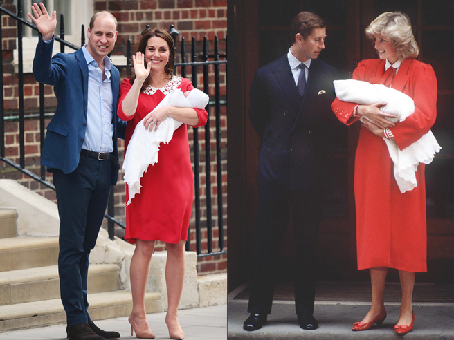 ����������� ����� ��������� ������������� � �������