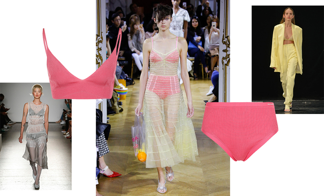 ���� ������ ����� ����� �������